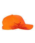 Pheasant Cap | 3261