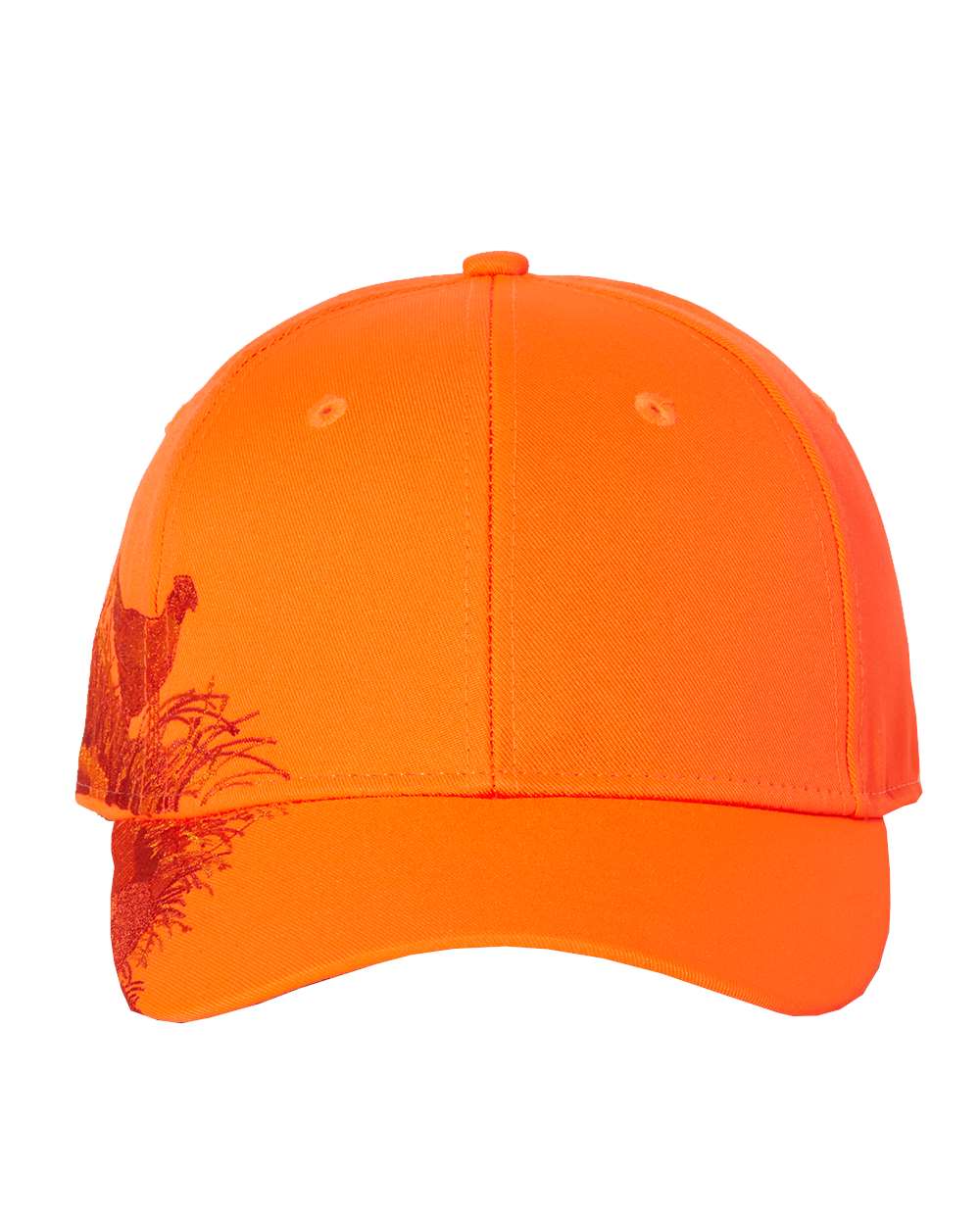 Pheasant Cap | 3261