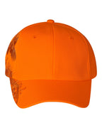 Quail Cap | 3270