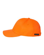 Running Buck Cap | 3301