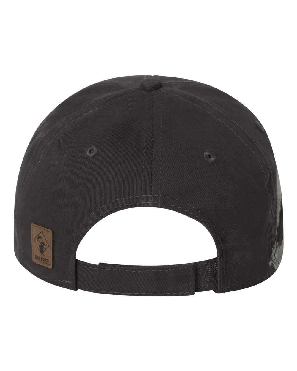 Grizzly Bear Cap | 3319
