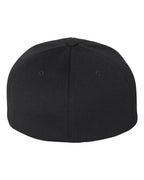 Cool & Dry Sport Cap | 6597