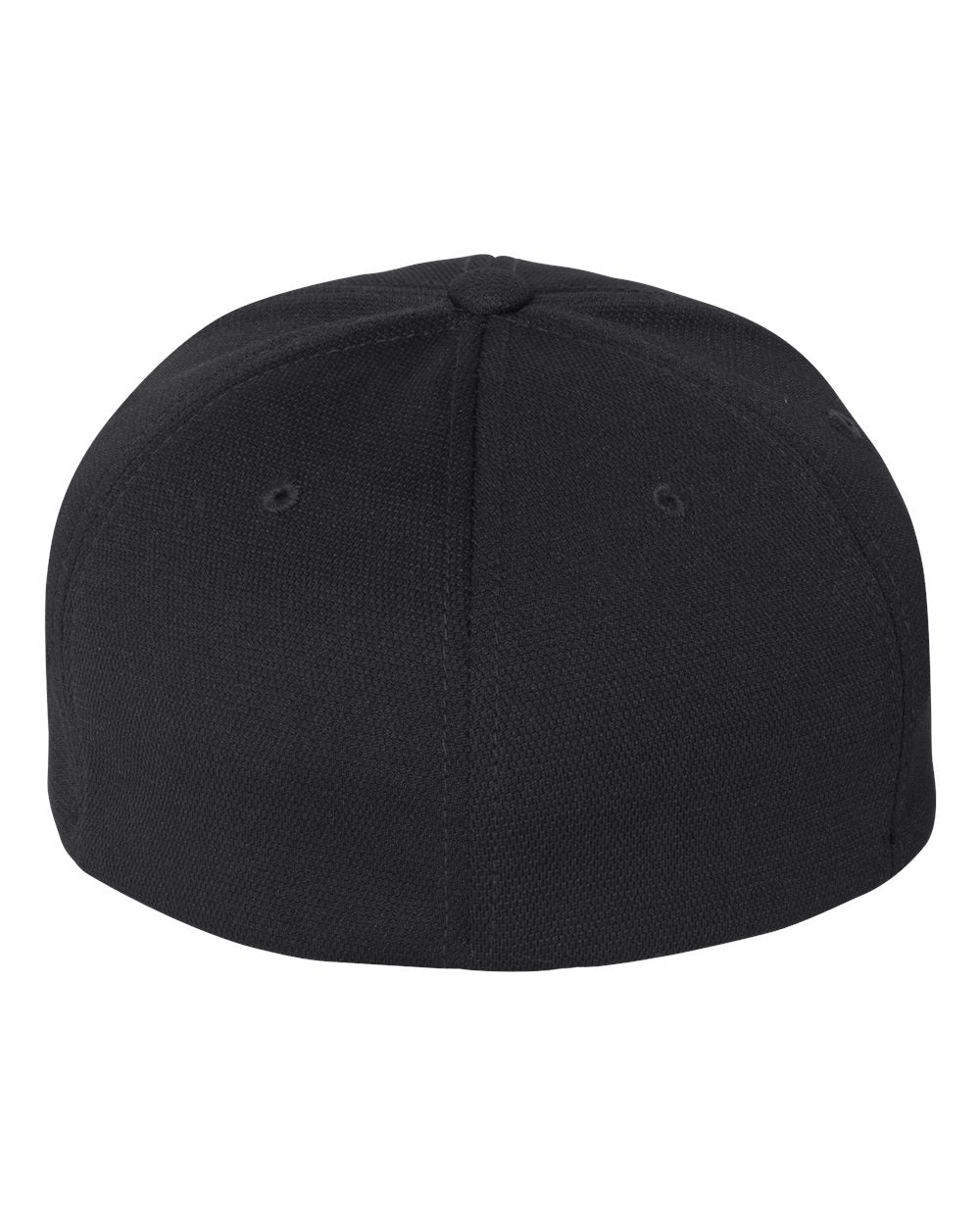 Cool & Dry Sport Cap | 6597