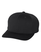 Cool & Dry Sport Cap | 6597