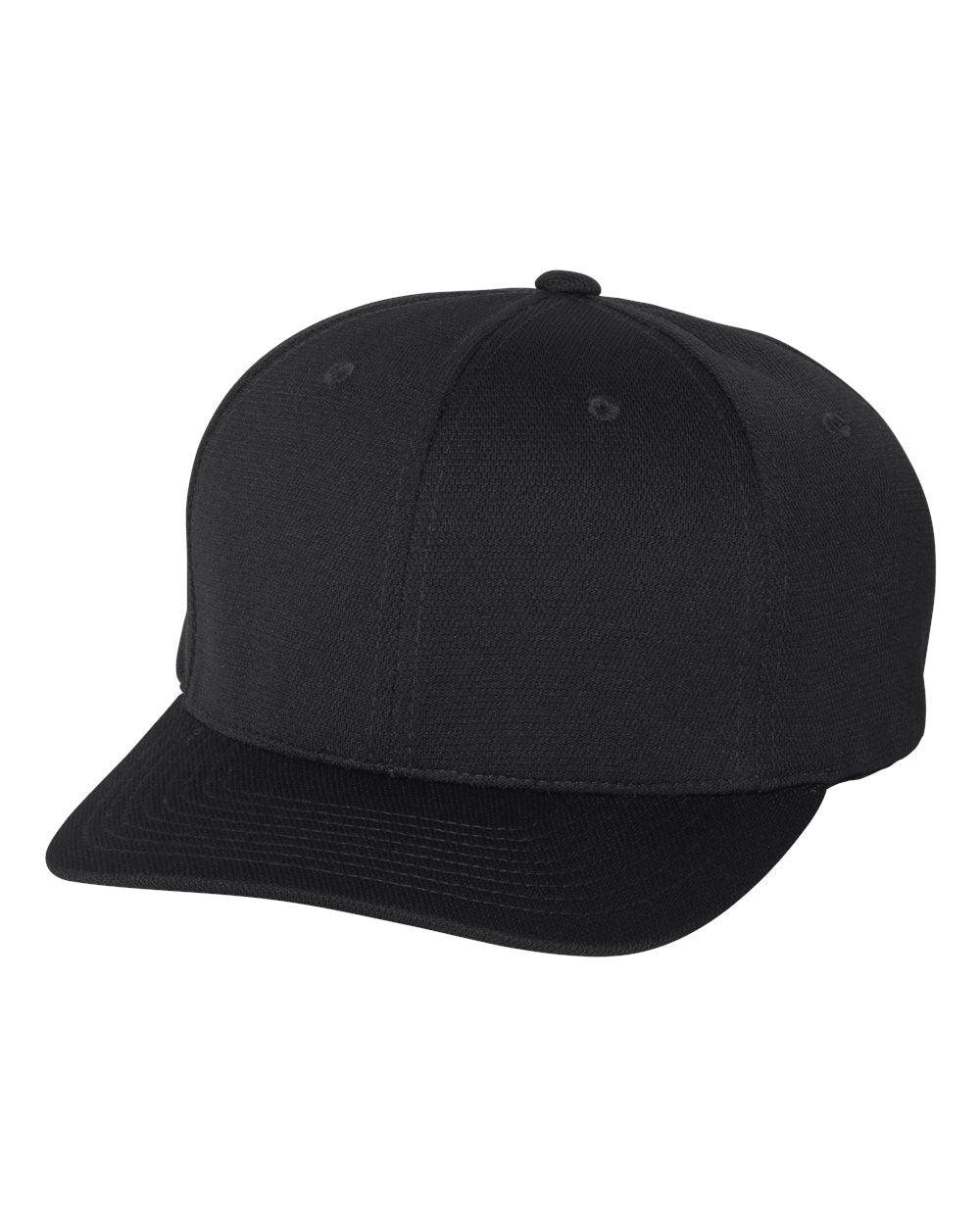 Cool & Dry Sport Cap | 6597