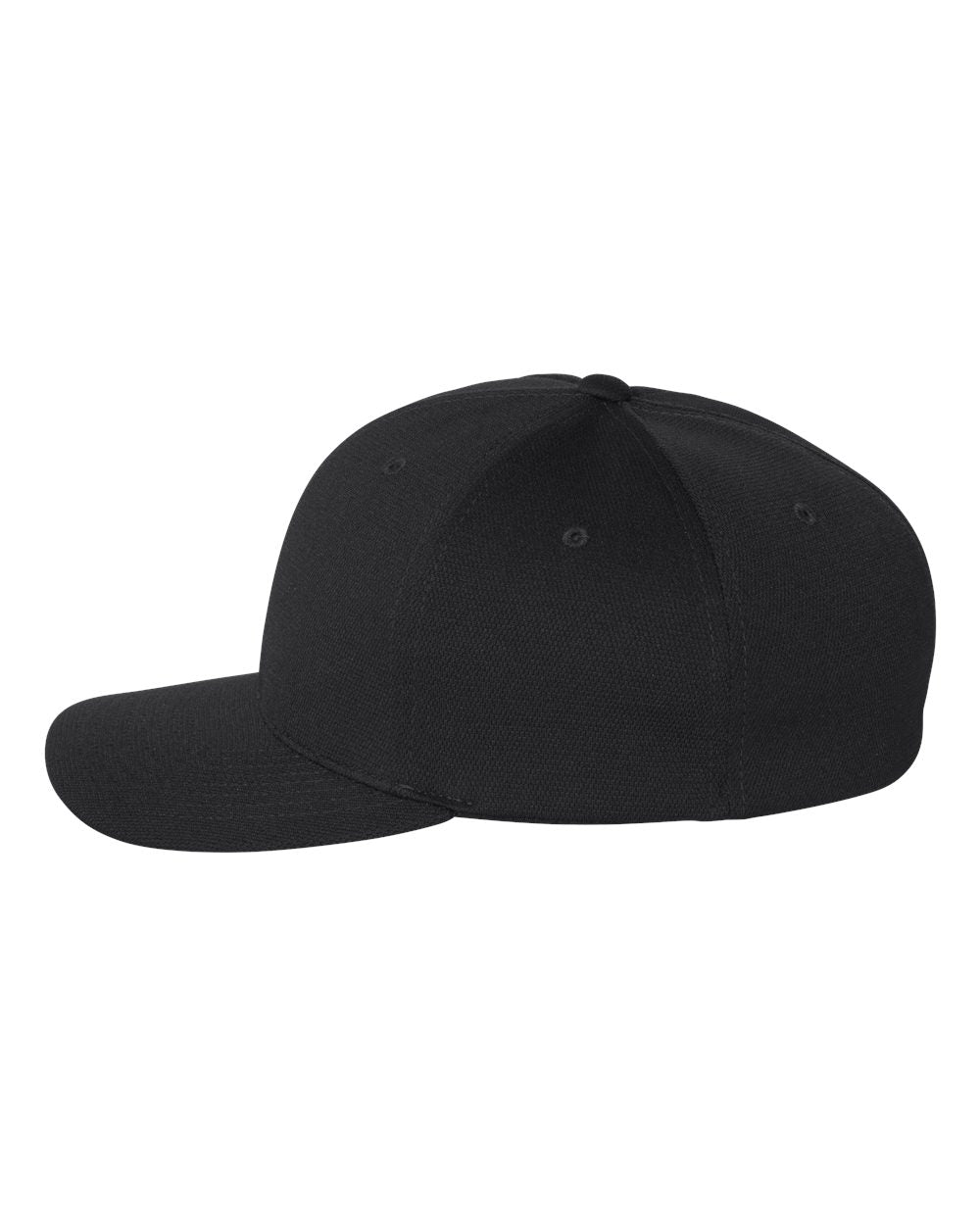 Cool & Dry Sport Cap | 6597