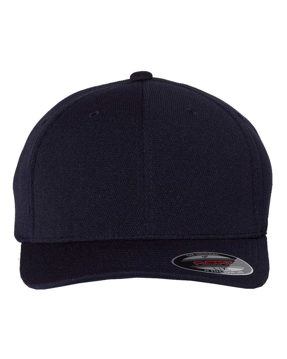 Cool & Dry Sport Cap | 6597