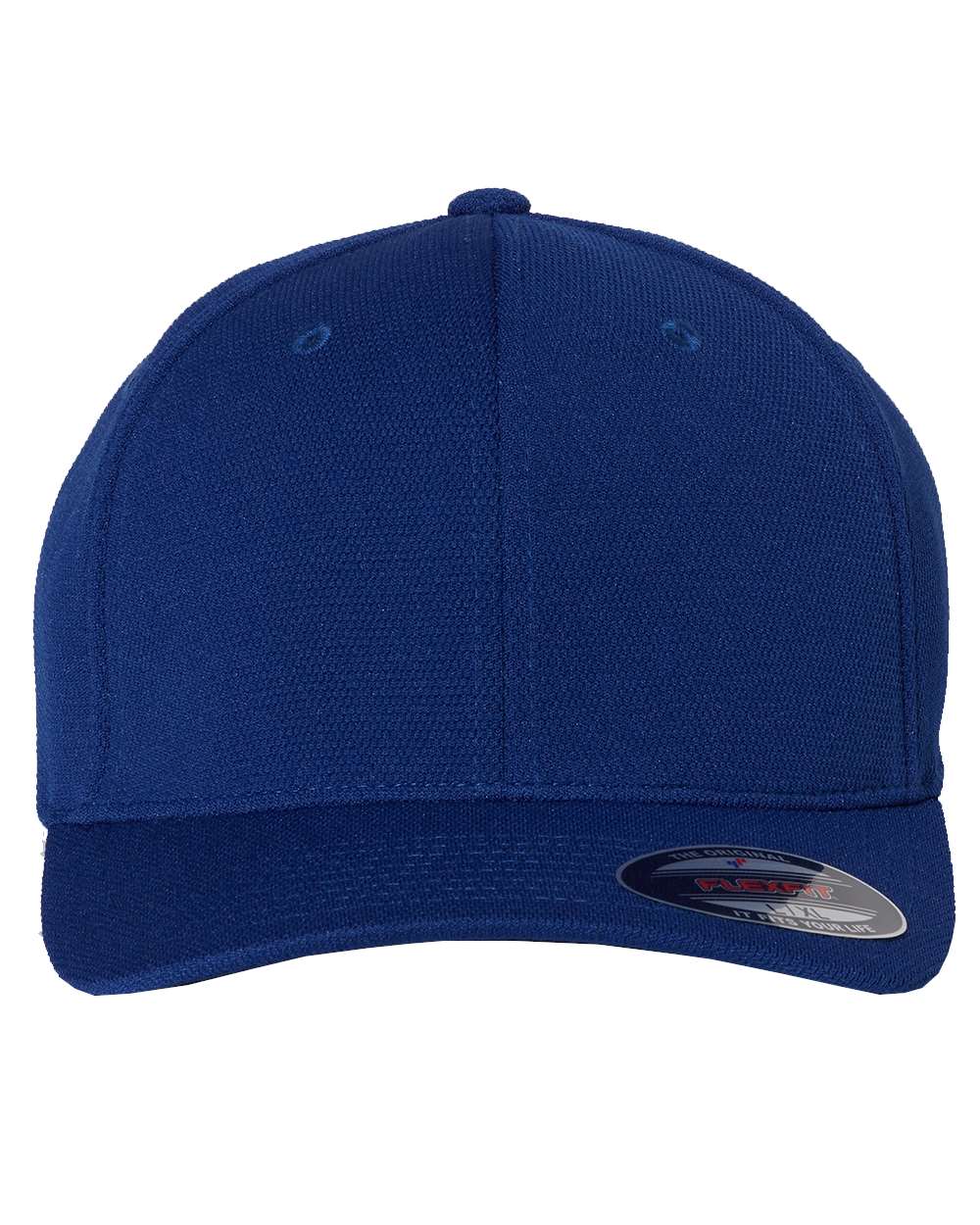 Cool & Dry Sport Cap | 6597