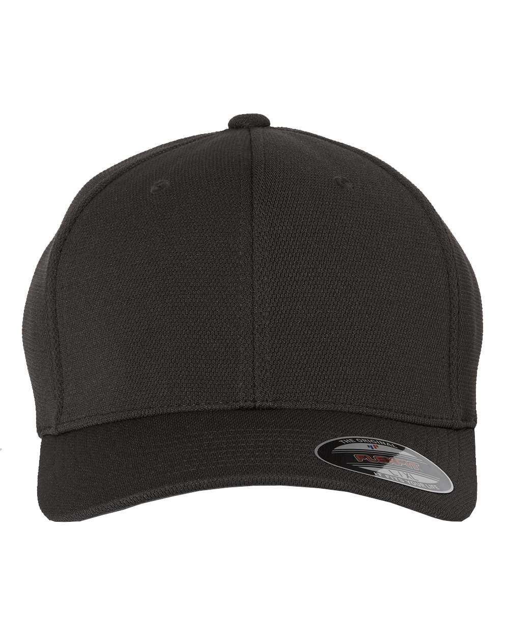 Cool & Dry Sport Cap | 6597