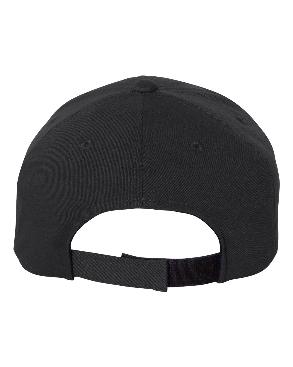 110® Pro-Formance® Cap | 110C