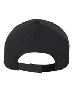110® Pro-Formance® Cap | 110C