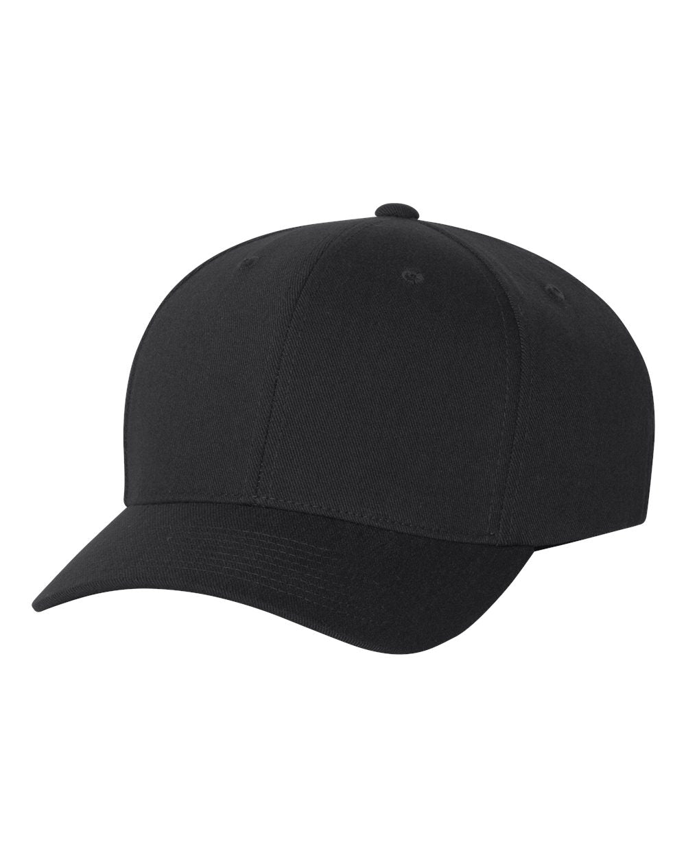 110® Pro-Formance® Cap | 110C