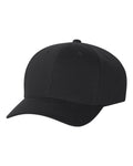 110® Pro-Formance® Cap | 110C