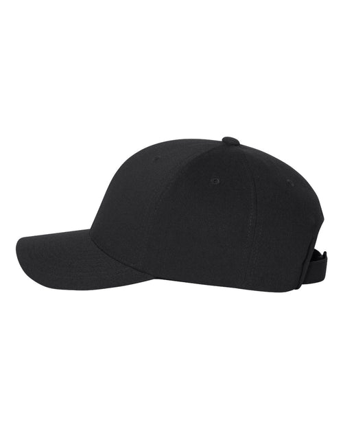 110® Pro-Formance® Cap | 110C