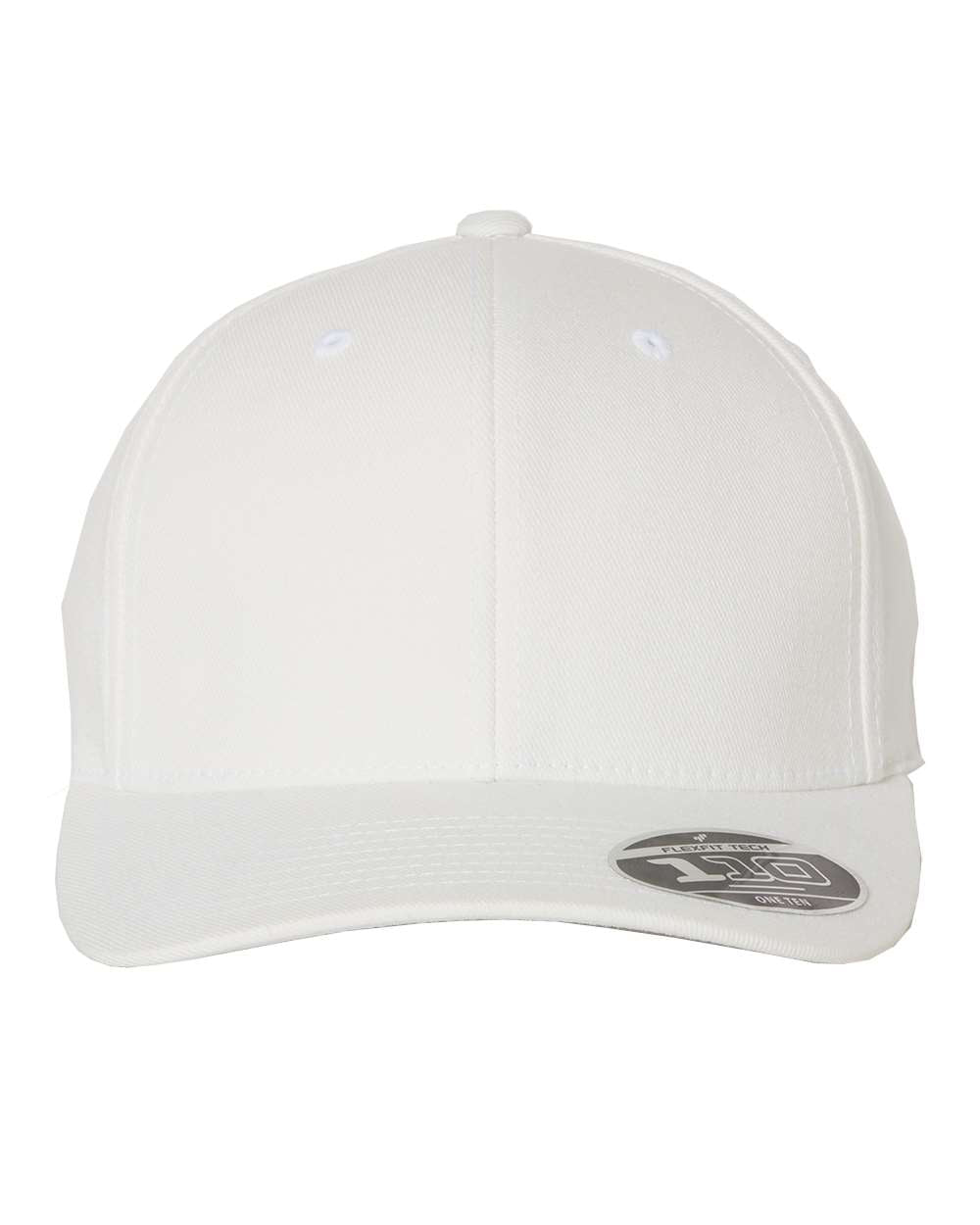 110® Pro-Formance® Cap | 110C