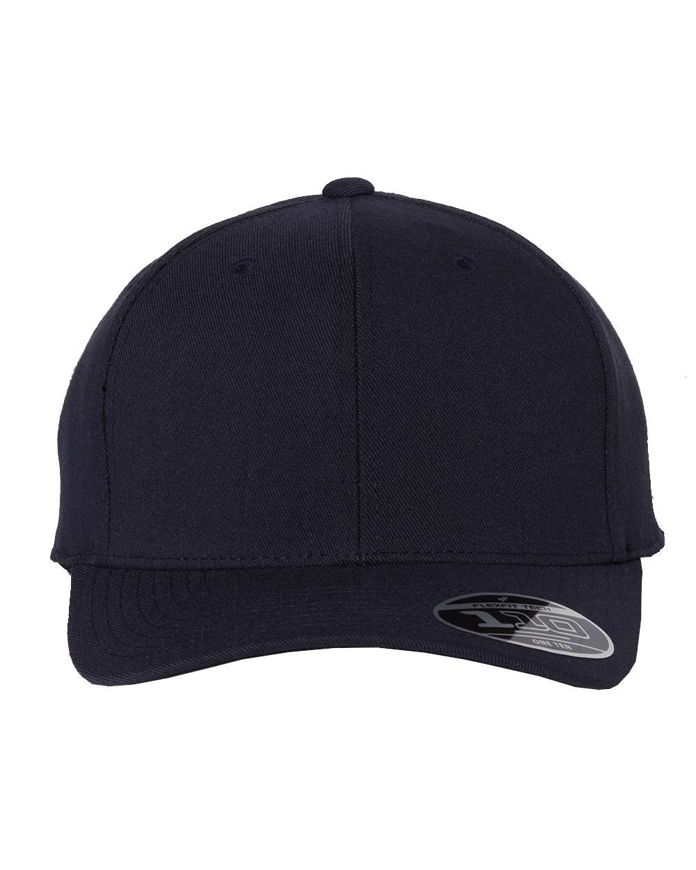 110® Pro-Formance® Cap | 110C