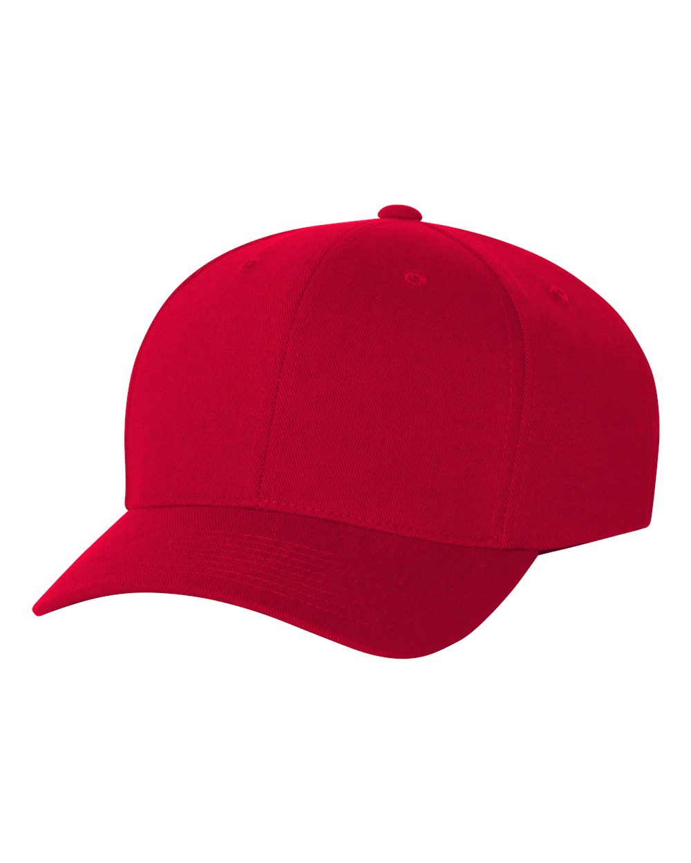 110® Pro-Formance® Cap | 110C