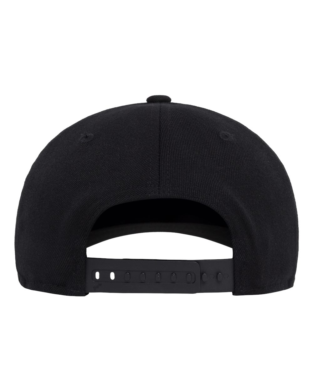 110® Snapback Cap | 110F