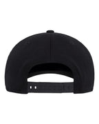 110® Snapback Cap | 110F