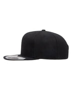 110® Snapback Cap | 110F