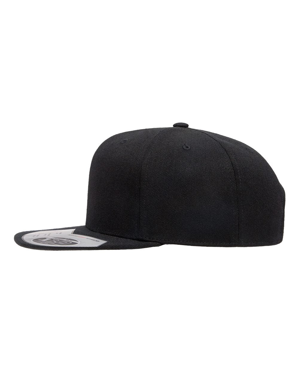 110® Snapback Cap | 110F