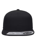 110® Snapback Cap | 110F