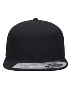 110® Snapback Cap | 110F