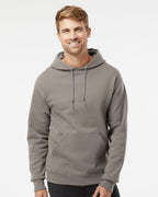 Unisex NuBlend® Hooded Sweatshirt | 996MR