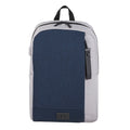 NBN Whitby Slim 15" Computer Backpack w/ USB Port | 3950-01 image 2