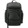 NBN Whitby 15" Computer Backpack w/ USB Port | 3950-02 image 1