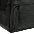 NBN Whitby 24 Can Backpack Cooler | 3950-04 image 1