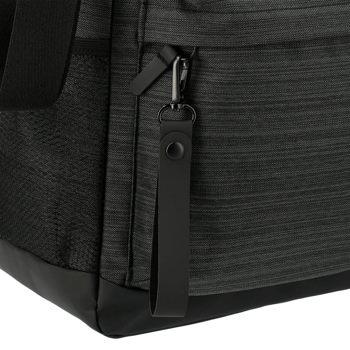 NBN Whitby 24 Can Backpack Cooler | 3950-04 image 1