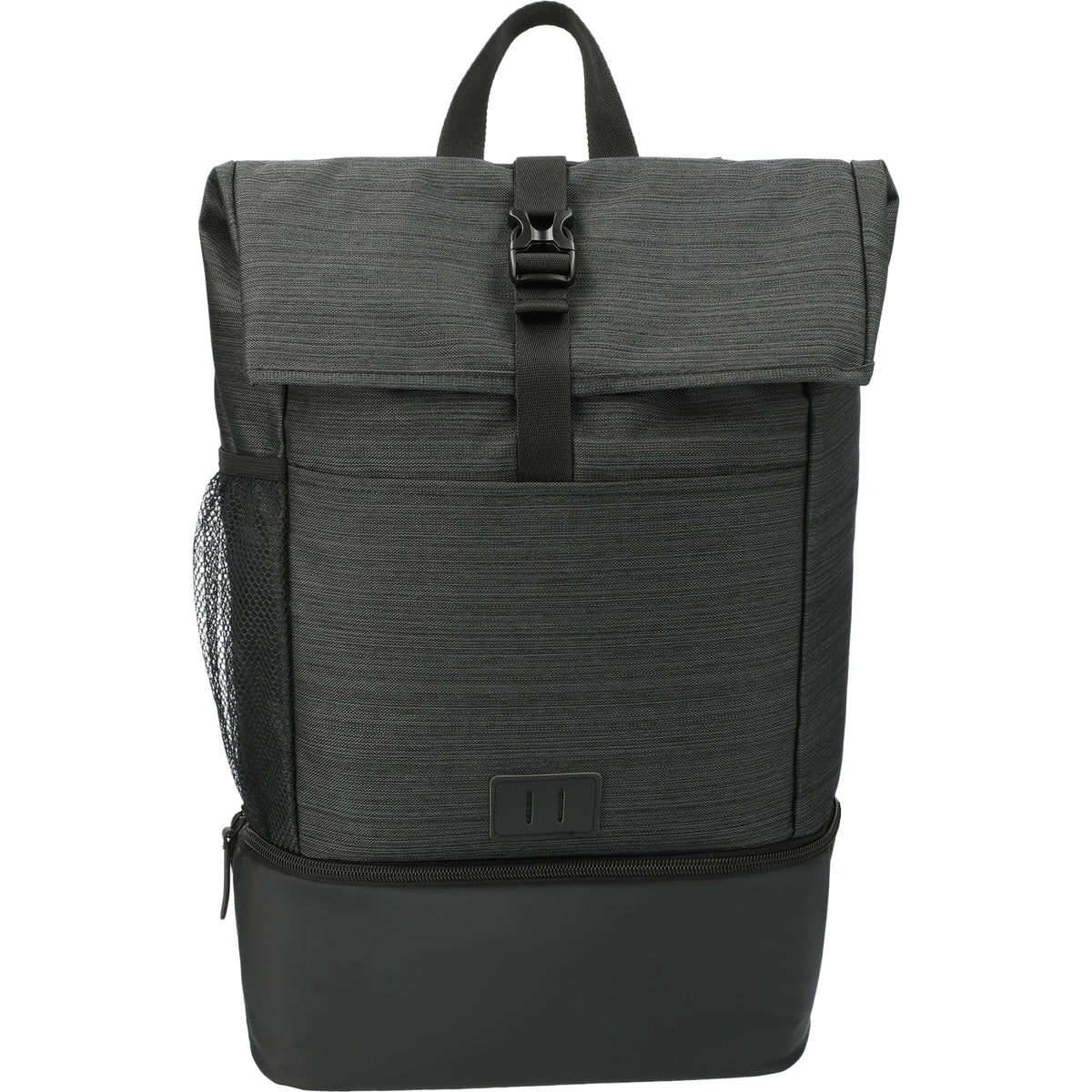 NBN Whitby Insulated 15" Computer Backpack | 3950-06 image 1