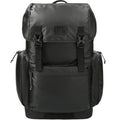 NBN Recycled Outdoor Rucksack | 3950-09 image 1