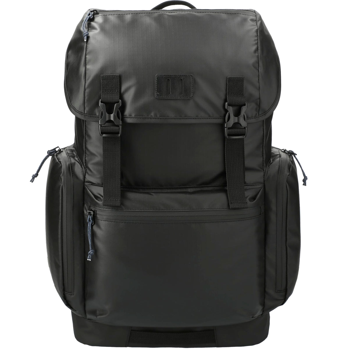NBN Recycled Outdoor Rucksack | 3950-09 image 1