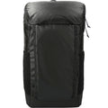 NBN Recycled Outdoor 15" Computer Pack | 3950-10 image 1