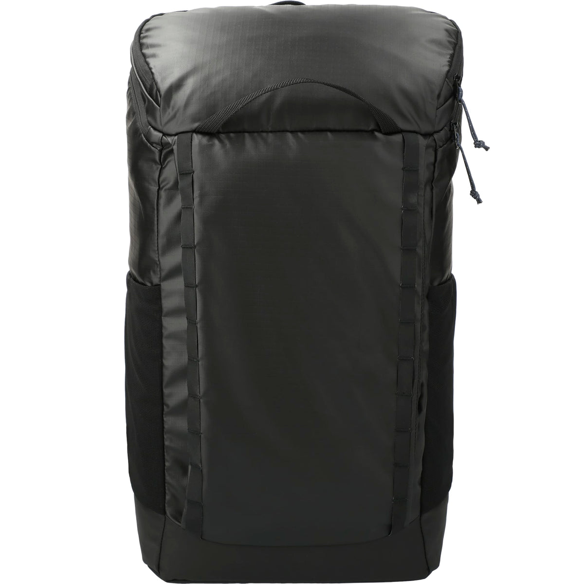 NBN Recycled Outdoor 15" Computer Pack | 3950-10 image 1