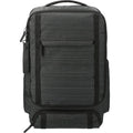 NBN Work Anywhere 15" Computer Backpack | 3950-11 image 1