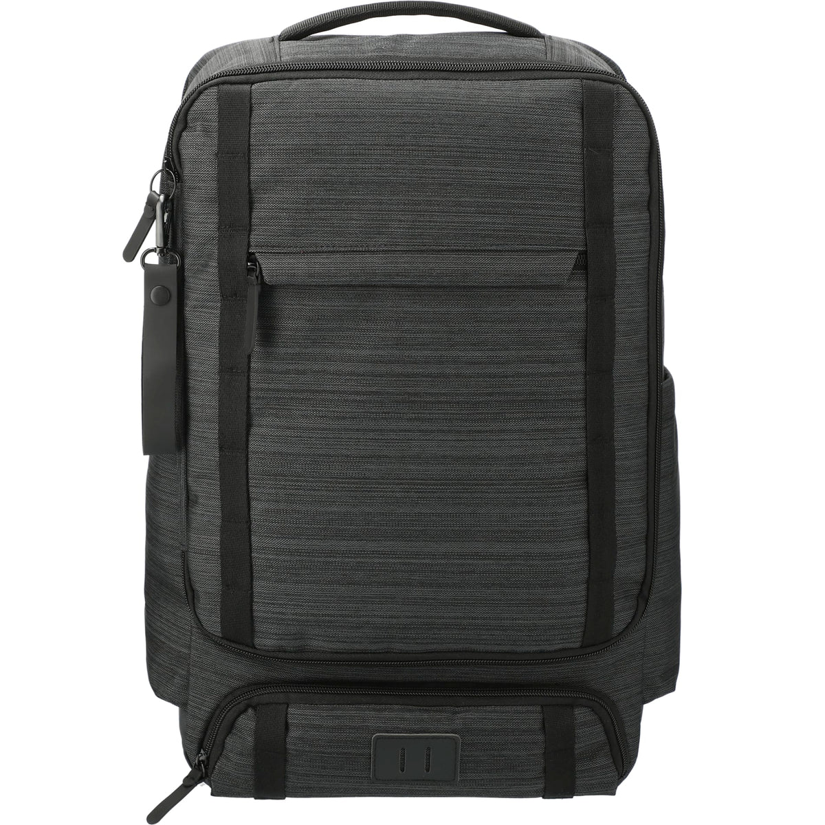 NBN Work Anywhere 15" Computer Backpack | 3950-11 image 1