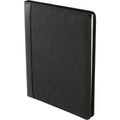 FSC® Mix 7" x 10" NBN Trails Writing Pad | 3950-12 image 1