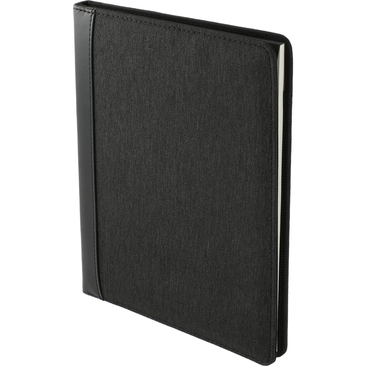 FSC® Mix 7" x 10" NBN Trails Writing Pad | 3950-12 image 1