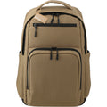 NBN Recycled Utility Insulated Backpack | 3950-15 image 1