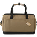 NBN Recycled Utility Zippered Tool Tote | 3950-18 image 1