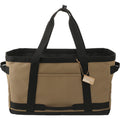 NBN Recycled Utility Tote | 3950-19 image 1