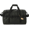 NBN Recycled Outdoor 60L Duffel | 3950-20 image 1