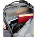 NBN Compass Computer Backpack | 3950-25 image 1
