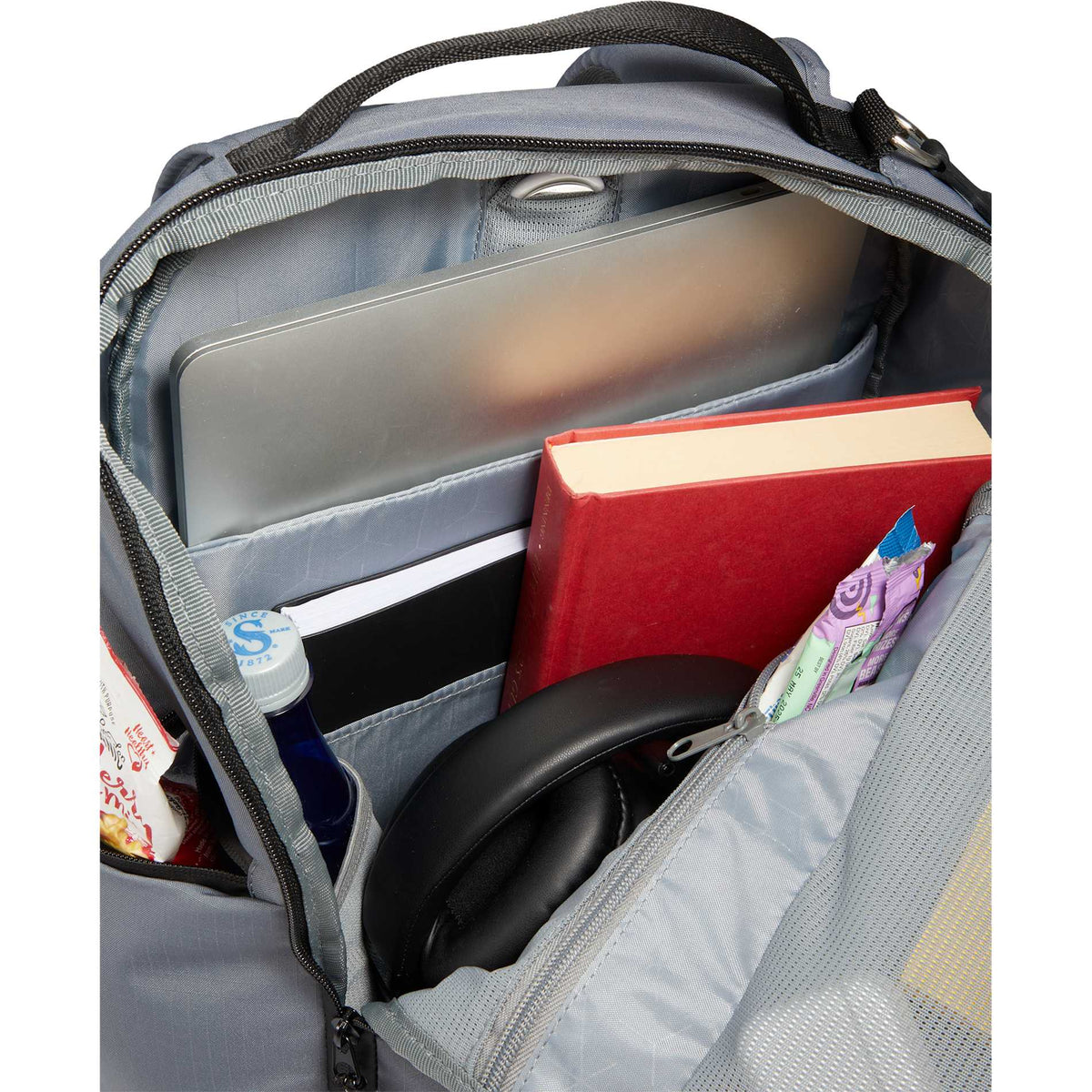 NBN Compass Computer Backpack | 3950-25 image 1