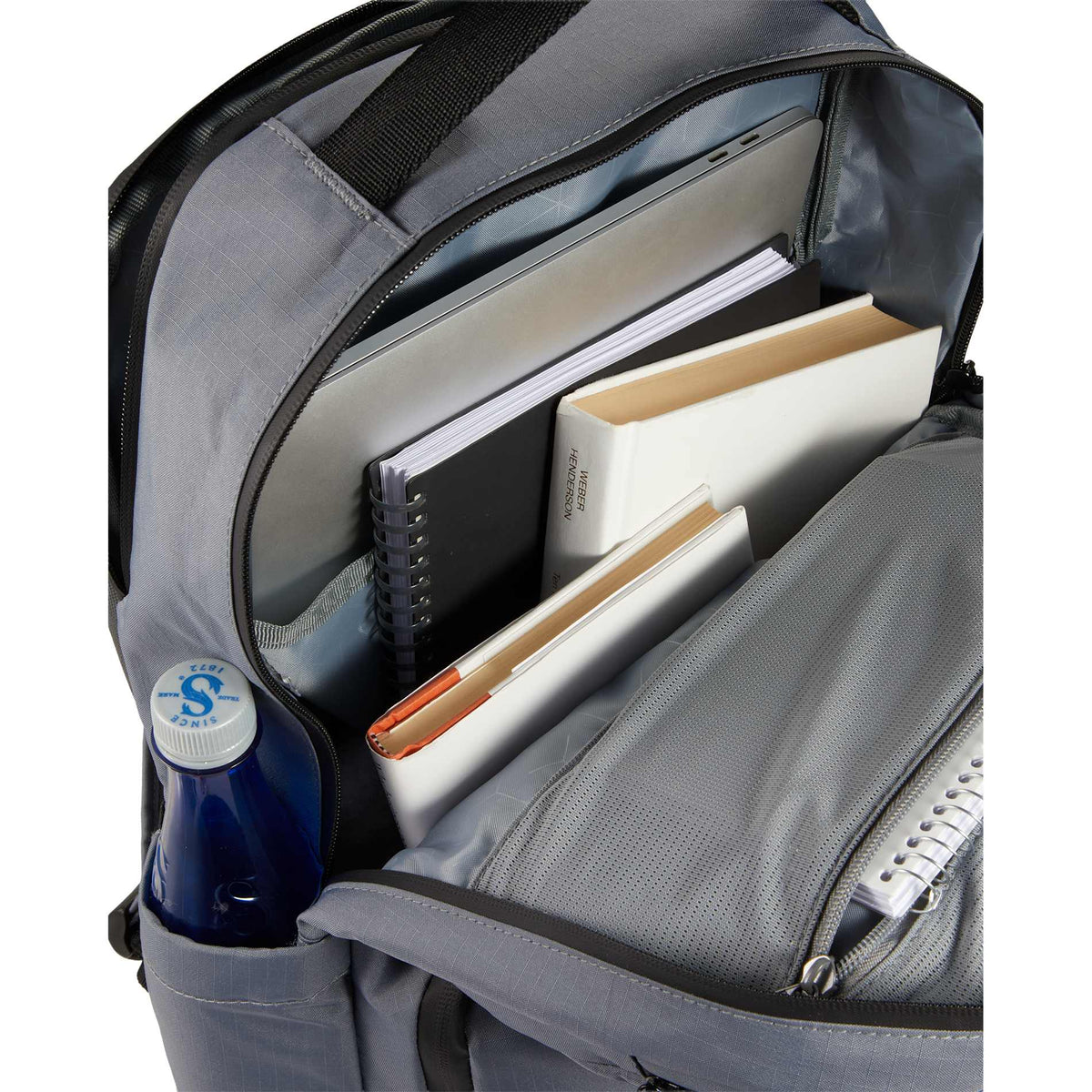 NBN Beacon Computer Backpack | 3950-26 image 1