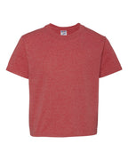 Youth Dri-Power® 50/50 T-Shirt | 29BR