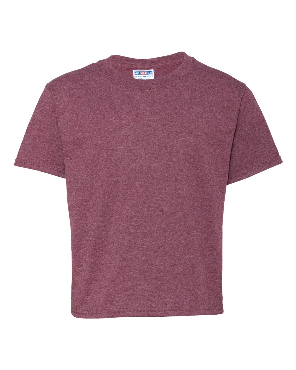 Youth Dri-Power® 50/50 T-Shirt | 29BR